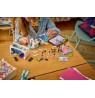 LEGO FRIENDS 42687 Liann's Family House