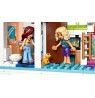 LEGO FRIENDS 42687 Liann's Family House
