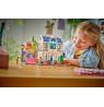 LEGO FRIENDS 42687 Liann's Family House
