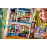 LEGO FRIENDS 42687 Liann's Family House