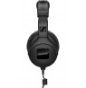 Sennheiser HD 300 PRO ausinės