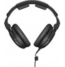 Sennheiser HD 300 PRO ausinės