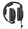 Sennheiser HD 300 PRO ausinės