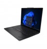 Lenovo ThinkPad L14 Gen 6 (AMD) AMD Ryzen™ 5 PRO PRO 215 Laptop 35.6 cm (14") WUXGA 16 GB DDR5-SDRAM 512 GB SSD Wi-Fi 7
