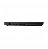 Lenovo ThinkPad L14 Gen 6 (AMD) AMD Ryzen™ 5 PRO PRO 215 Laptop 35.6 cm (14") WUXGA 16 GB DDR5-SDRAM 512 GB SSD Wi-Fi 7
