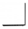 Lenovo ThinkPad L14 Gen 6 (AMD) AMD Ryzen™ 5 PRO PRO 215 Laptop 35.6 cm (14") WUXGA 16 GB DDR5-SDRAM 512 GB SSD Wi-Fi 7