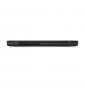 Lenovo ThinkPad L14 Gen 6 (AMD) AMD Ryzen™ 5 PRO PRO 215 Laptop 35.6 cm (14") WUXGA 16 GB DDR5-SDRAM 512 GB SSD Wi-Fi 7
