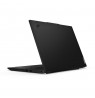 Lenovo ThinkPad L14 Gen 6 (AMD) AMD Ryzen™ 5 PRO PRO 215 Laptop 35.6 cm (14") WUXGA 16 GB DDR5-SDRAM 512 GB SSD Wi-Fi 7
