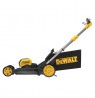 DeWALT DCMWSP550N-XJ lawn mower