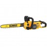 DeWALT DCMCS574N-XJ chainsaw
