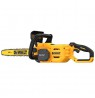 DeWALT DCMCS574N-XJ chainsaw