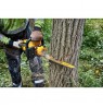 DeWALT DCMCS574N-XJ chainsaw