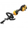 DeWALT DCMAS5713N-XJ lawn mower