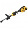 DeWALT DCMAS5713N-XJ lawn mower