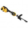DeWALT DCMAS5713N-XJ lawn mower