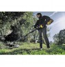 DeWALT DCMAS5713N-XJ lawn mower