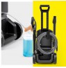 Pressure cleaner KARCHER K 6 Flex Home - 1.679-632.0