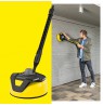 Pressure cleaner KARCHER K 6 Flex Home - 1.679-632.0