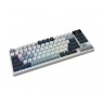 MSI FORGE GK600 TKL W SKY Gaming Keyboard