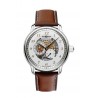 Watch Zeppelin New Captain's Line, 42mm