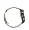 Garmin Fenix 8 3.56 cm (1.4") AMOLED 47 mm Digital 454 x 454 pixels Touchscreen Titanium Wi-Fi GPS (satellite)