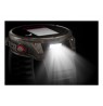 Garmin fēnix 8 Pro 3.56 cm (1.4") AMOLED 47 mm Digital 454 x 454 pixels Touchscreen Graphite, Titanium Wi-Fi GPS (satellite)