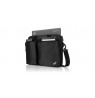 Lenovo 4X40H57287 laptop case 35.8 cm (14.1") Briefcase Black