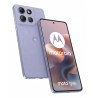 Motorola moto g86 5G 16.9 cm (6.67") Dual SIM Android 15 USB Type-C 8 GB 256 GB 5200 mAh Lilac