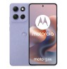 Motorola moto g86 5G 16.9 cm (6.67") Dual SIM Android 15 USB Type-C 8 GB 256 GB 5200 mAh Lilac