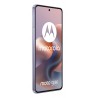 Motorola moto g86 5G 16.9 cm (6.67") Dual SIM Android 15 USB Type-C 8 GB 256 GB 5200 mAh Lilac