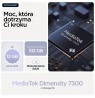 Motorola moto g86 5G 16.9 cm (6.67") Dual SIM Android 15 USB Type-C 8 GB 256 GB 5200 mAh Lilac