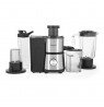 Salter EK4294FVDE  4 in 1 Juice &amp, Blend