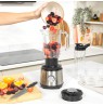 Salter EK4294FVDE  4 in 1 Juice &amp, Blend