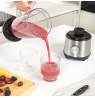 Salter EK4294FVDE  4 in 1 Juice &amp, Blend