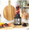 Salter EK4294FVDE  4 in 1 Juice &amp, Blend