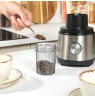 Salter EK4294FVDE  4 in 1 Juice &amp, Blend