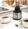 Salter EK4294FVDE  4 in 1 Juice &amp, Blend