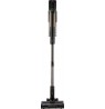 Hisense HVC646630A HI MOVE VI ADAPT Belaidis dulkių siurblys, Juoda