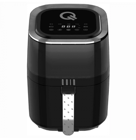 QUIN Air Fryer YJ-315AD 4.5 L
