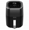 QUIN Air Fryer YJ-315AD 4.5 L
