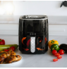 QUIN Air Fryer YJ-315AD 4.5 L