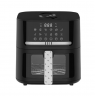 QUIN Air Fryer YJ-6505ADV 6.5 L