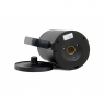 QUIN Electric Kettle KTL-101 Black