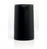 QUIN Electric Kettle KTL-202 Black