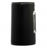 QUIN Electric Kettle KTL-303 Black
