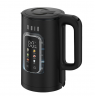 QUIN Electric Kettle KTL-303 Black