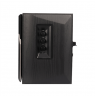 Edifier | Professional Bookshelf Speakers | R1380T | Bluetooth | Black | Portable | Wireless connection