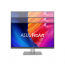 ASUS ProArt Display 6K PA32QCV 31.5inch IPS 6016x3384 16:9 60Hz 350cd/m2 5ms HDMI DP 3xUSB 3.2 G1 Type-A USB 3.2 G1 Type-C 2xTB 