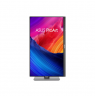 Asus | ProArt Display 6K PA32QCV | 31.5 " | IPS | 16:9 | 60 Hz | 5 ms | 6016 x 3384 pixels | 400 cd