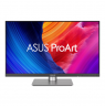 Asus | ProArt Display 6K PA32QCV | 31.5 " | IPS | 16:9 | 60 Hz | 5 ms | 6016 x 3384 pixels | 400 cd
